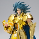 Saint Seiya Myth EX Gemini Kanon <Revival ver.> (P Bandai)