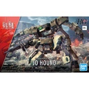 (PO) HG Kyoukai Senki - AMAIM Warrior at the Borderline - Jo Hound