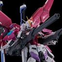 RG 1/144 Gundam SEED Destiny - ZGMF-X56S Destiny Impulse Gundam (P Bandai)