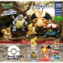 Pokemon Kanto Collection