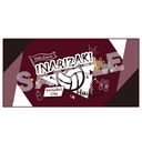 Haikyu! Cool Towel Inarizaki High School