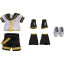 (PO) Nendoroid Doll Clothes Set Character Vocal Series 02 Kagamine Len