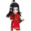 (PO) Nendoroid Doll The Master of Diabolism - Lan Wangji Qishan Night-Hunt Ver.