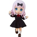 (PO) Nendoroid Doll Kaguya-sama: Love is War Season 2 Fujiwara Chika