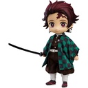 (PO) Nendoroid Doll Demon Slayer: Kimetsu no Yaiba - Kamado Tanjiro