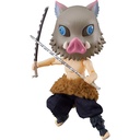 (PO) Nendoroid Doll Demon Slayer: Kimetsu no Yaiba - Hashibira Inosuke