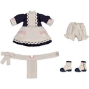 (PO) Nendoroid Doll Outfit Set Shadows House - Emilico