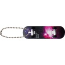(PO) Nendoroid More Skateboard Galaxy