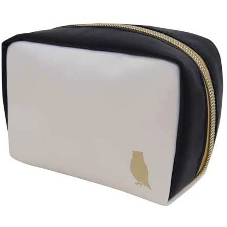 (PO) Haikyu! To The Top Fukurodani Gakuen High School Volleyball Club Compact Pouch