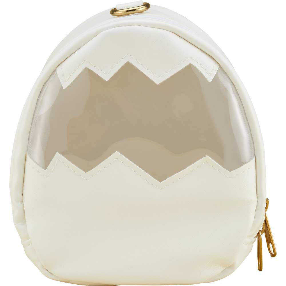 (PO) Nendoroid Pouch Neo Egg