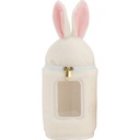 (PO) Nendoroid Pouch Neo White Rabbit