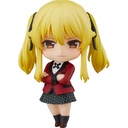 (PO) Nendoroid 1909 Kakegurui xx - Saotome Mary