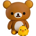 (PO) Nendoroid 1947 Rilakkuma