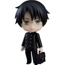 (PO) Nendoroid 1961 xxxHolic - Watanuki Kimihiro