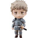(PO) Nendoroid 2375 Delicious in Dungeon - Laios