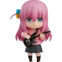 Nendoroid 2069 Bocchi the Rock! - Gotoh Hitori (Re-issue)