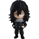 (PO) Nendoroid 2401 My Hero Academia - Shota Aizawa
