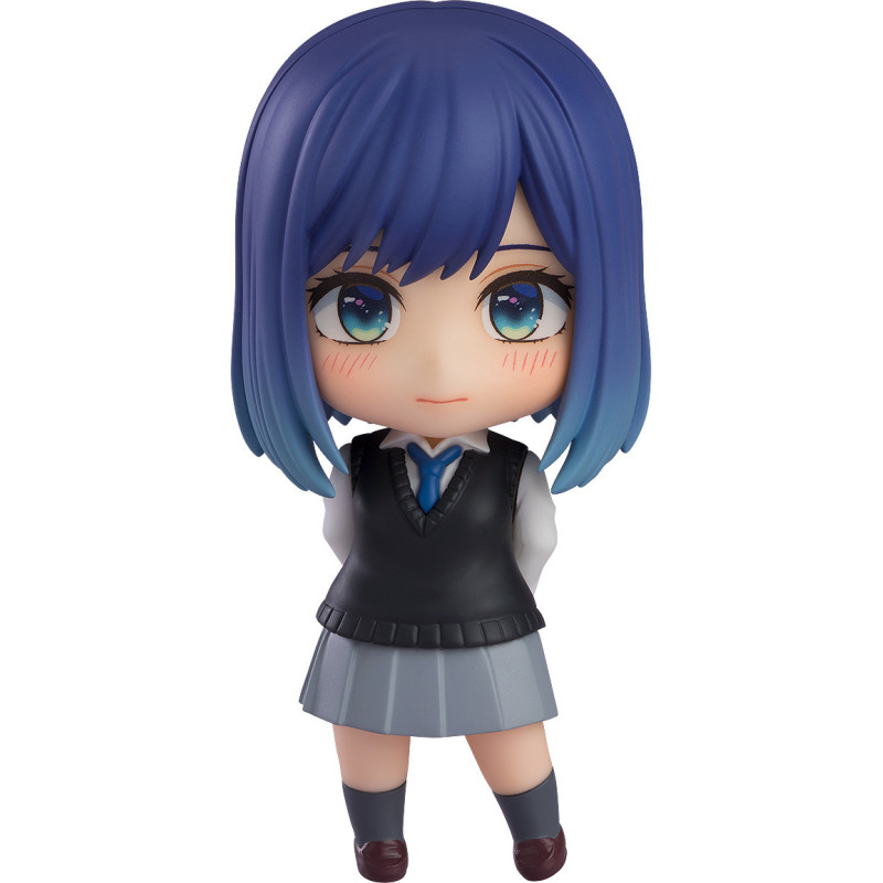 (PO) Nendoroid 2418 Oshi no Ko - Akane Kurokawa