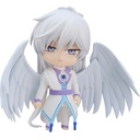 (PO) Nendoroid 2421 Cardcaptor Sakura Clear Card - Yue