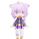 (PO) HELLO! GOOD SMILE Hololive Production - Nekomata Okayu