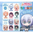 (PO) BanG Dream! Girls Band Party! Tama Mikuji Morfonica