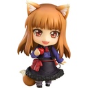 (PO) Nendoroid 728 Spice and Wolf - Holo (Re-issue)