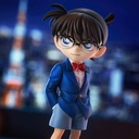 (PO) POP UP PARADE Detective Conan - Edogawa Conan