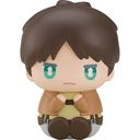 (PO) Marshmalloid Attack on Titan - Eren Yeager