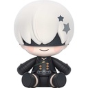 (PO) Huggy Good Smile NieR:Automata Ver1.1a 9S