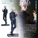 (PO) GSC Jujutsu Kaisen - Satoru Gojo Tokyo Jujutsu High School Ver.