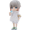 (PO) Nendoroid Doll Fate/Grand Order - Pretender/Oberon Refreshing Summer Prince Ver.