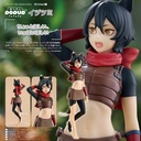 (PO) POP UP PARADE Delicious in Dungeon - Izutsumi