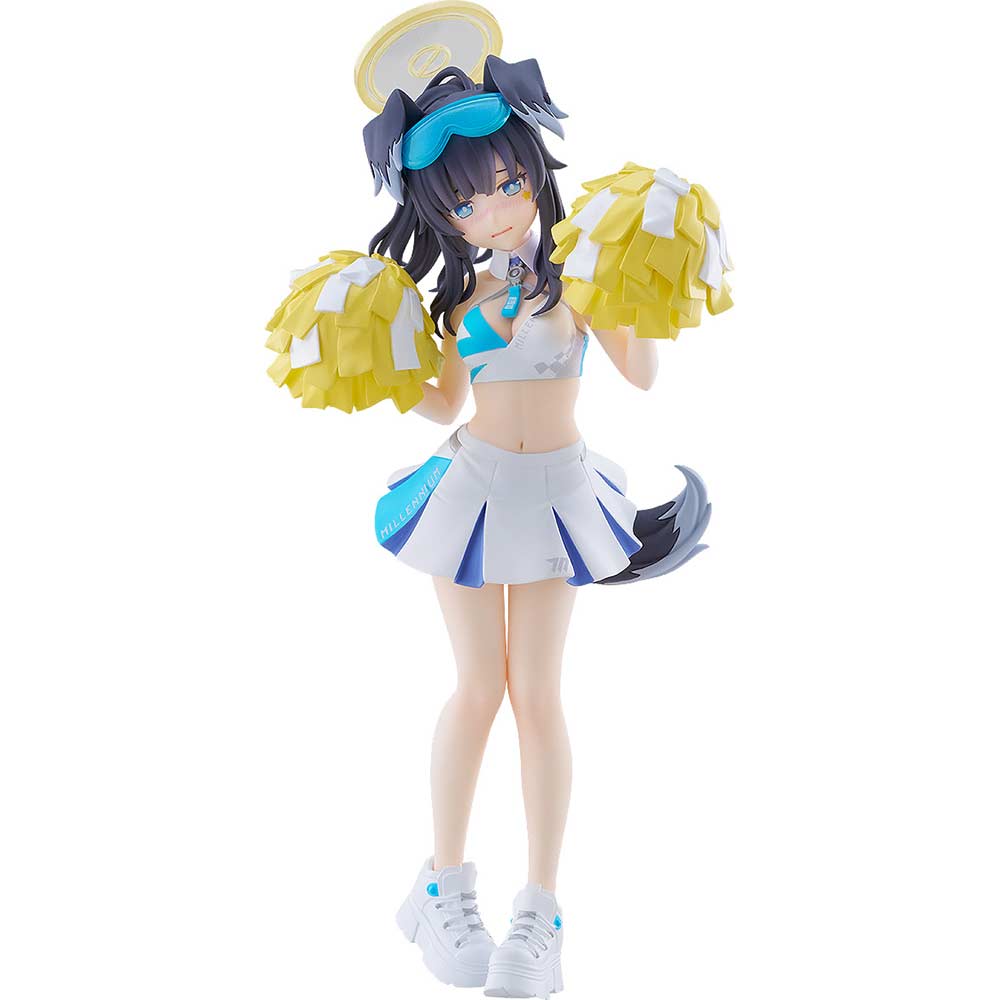 (PO) POP UP PARADE Blue Archive - Hibiki (Cheer Squad) Memorial Lobby Ver.