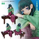 (PO) GSC The Apothecary Diaries - Maomao