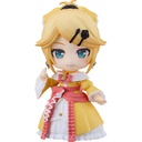 (PO) Nendoroid 2524 Kagamine Rin: The Servant of Evil Ver.