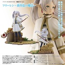 (PO) Frieren: Beyond Journey's End - Frieren Magic of the Eventide Glow