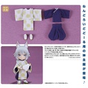 (PO) Nendoroid Doll Outfit Set Kannushi