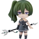 (PO) Nendoroid 2526 Frieren: Beyond Journey's End - Ubel