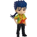 (PO) Nendoroid Doll Fate/hollow ataraxia - Lancer