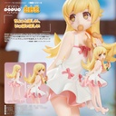 (PO) POP UP PARADE Monogatari Series - Shinobu Oshino