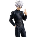 (PO) POP UP PARADE Jujutsu Kaisen - Satoru Gojo Hidden Inventory / Premature Death Ver. Complete