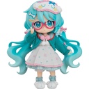 (PO) Nendoroid Doll Character Vocal Series 01 Hatsune Miku Loungewear Outfit Ver.