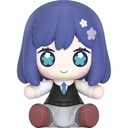 (PO) Huggy Good Smile Oshi no Ko - Akane Kurokawa