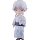 (PO) Nendoroid Doll Touken Ranbu - Tsurumaru Kuninaga: Casual Outfit Ver.
