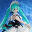 (PO) Hatsune Miku Symphony: 2023 Ver.