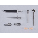 (PO) Nendoroid Doll Weapon Parts Set: Fantasy