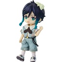 (PO) Nendoroid Doll Genshin Impact - Venti: Blue Ballad Ver.