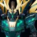 PG 1/60 RX-0[N] Unicorn Gundam 02 Banshee Norn (Final Battle ver.) (P Bandai)
