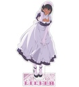 (PO) The Maid I Hired Recently is Mysterious Lilith Acrylic Stand