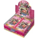 Digimon Card Game BT-04 Great Legends Booster Jap ver. [BOX]